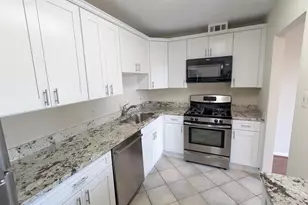 8315 N Brook Ln N, Bethesda, MD 20814 - Photo 1