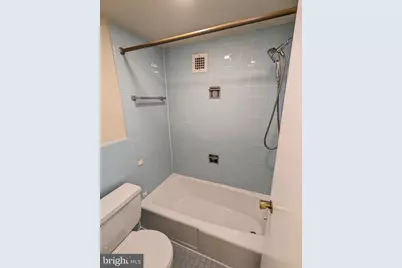 8315 N Brook Lane N #2-601, Bethesda, MD 20814 - Photo 13