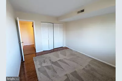 8315 N Brook Lane N #2-601, Bethesda, MD 20814 - Photo 9