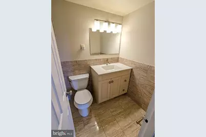 8315 N Brook Lane N #2-601, Bethesda, MD 20814 - Photo 7
