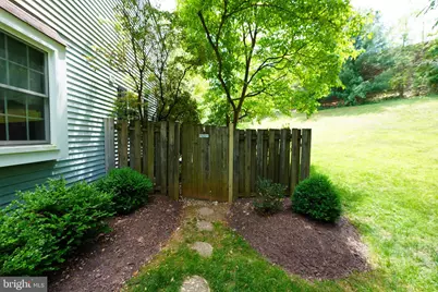 17415 Founders Mill Drive, Rockville, MD 20855 - Photo 47