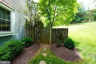 17415 Founders Mill Dr, Rockville, MD 20855 - Photo 47
