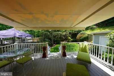 17415 Founders Mill Drive, Rockville, MD 20855 - Photo 41