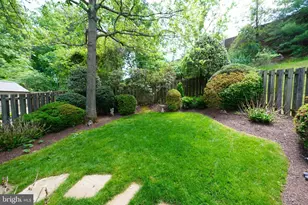 17415 Founders Mill Dr, Rockville, MD 20855 - Photo 45