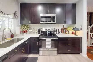 17415 Founders Mill Dr, Rockville, MD 20855 - Photo 9