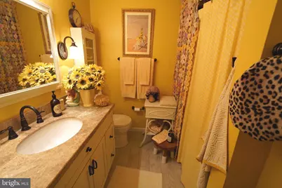 17415 Founders Mill Drive, Rockville, MD 20855 - Photo 29