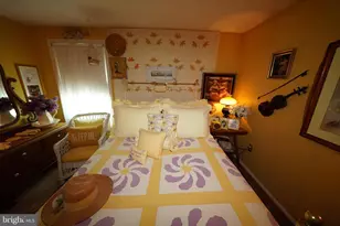 17415 Founders Mill Dr, Rockville, MD 20855 - Photo 25