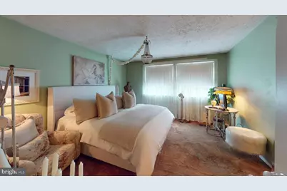 17415 Founders Mill Drive, Rockville, MD 20855 - Photo 15