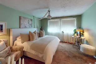 17415 Founders Mill Dr, Rockville, MD 20855 - Photo 15