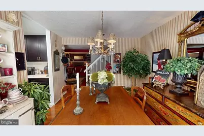 17415 Founders Mill Drive, Rockville, MD 20855 - Photo 13