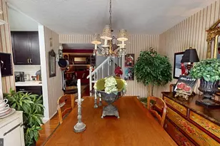 17415 Founders Mill Dr, Rockville, MD 20855 - Photo 13