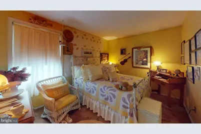 17415 Founders Mill Drive, Rockville, MD 20855 - Photo 23