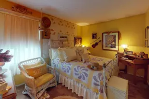 17415 Founders Mill Dr, Rockville, MD 20855 - Photo 23