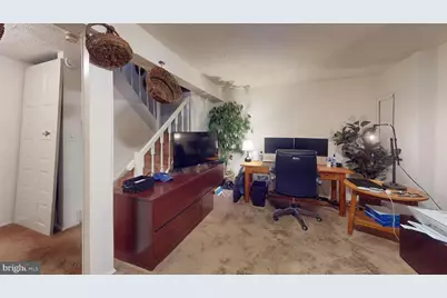 17415 Founders Mill Drive, Rockville, MD 20855 - Photo 37