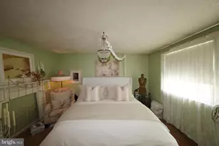 17415 Founders Mill Dr, Rockville, MD 20855 - Photo 17