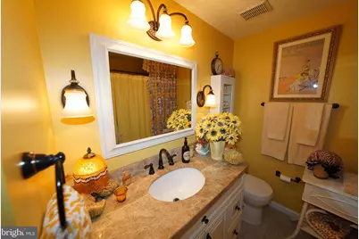 17415 Founders Mill Drive, Rockville, MD 20855 - Photo 27