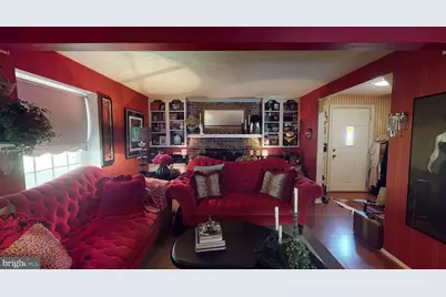 17415 Founders Mill Drive, Rockville, MD 20855 - Photo 11