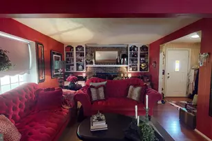 17415 Founders Mill Dr, Rockville, MD 20855 - Photo 11