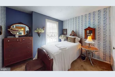 17415 Founders Mill Drive, Rockville, MD 20855 - Photo 33