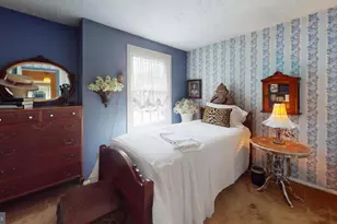 17415 Founders Mill Dr, Rockville, MD 20855 - Photo 33
