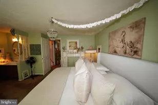 17415 Founders Mill Dr, Rockville, MD 20855 - Photo 19