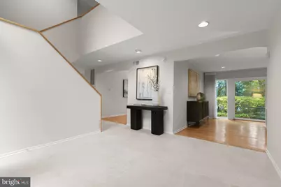 11404 Grundy Court, Potomac, MD 20854 - Photo 3