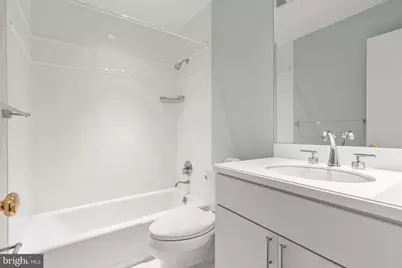 11404 Grundy Court, Potomac, MD 20854 - Photo 33