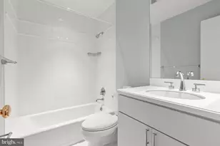 11404 Grundy Ct, Potomac, MD 20854 - Photo 33