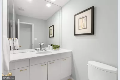11404 Grundy Court, Potomac, MD 20854 - Photo 19