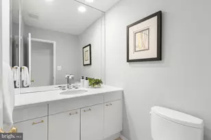 11404 Grundy Ct, Potomac, MD 20854 - Photo 19