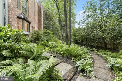11404 Grundy Court, Potomac, MD 20854 - Photo 45