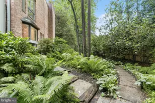 11404 Grundy Ct, Potomac, MD 20854 - Photo 45