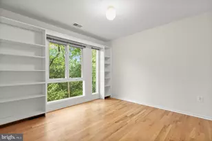 11404 Grundy Ct, Potomac, MD 20854 - Photo 31
