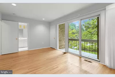 11404 Grundy Court, Potomac, MD 20854 - Photo 29