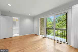 11404 Grundy Ct, Potomac, MD 20854 - Photo 29