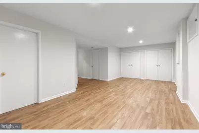 11404 Grundy Court, Potomac, MD 20854 - Photo 35