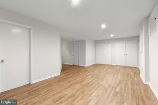11404 Grundy Ct, Potomac, MD 20854 - Photo 35