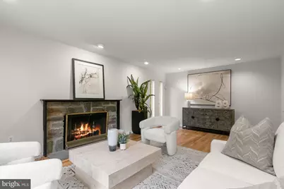 11404 Grundy Court, Potomac, MD 20854 - Photo 17