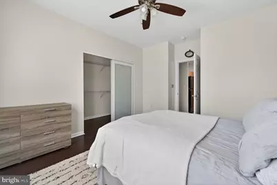 13504 Derry Glen Court #301, Germantown, MD 20874 - Photo 15
