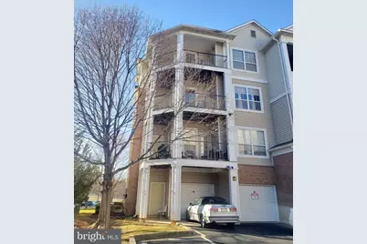 13504 Derry Glen Court #301, Germantown, MD 20874 - Photo 1