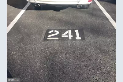 13504 Derry Glen Court #301, Germantown, MD 20874 - Photo 11