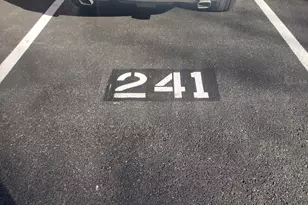 13504 Derry Glen Ct, Germantown, MD 20874 - Photo 11