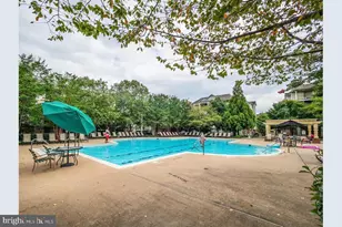 13504 Derry Glen Ct, Germantown, MD 20874 - Photo 17