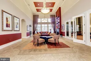 13504 Derry Glen Ct, Germantown, MD 20874 - Photo 13