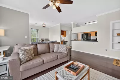 13504 Derry Glen Court #301, Germantown, MD 20874 - Photo 3