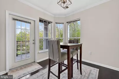 13504 Derry Glen Court #301, Germantown, MD 20874 - Photo 5