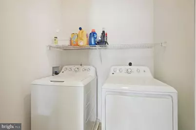 13504 Derry Glen Court #301, Germantown, MD 20874 - Photo 7