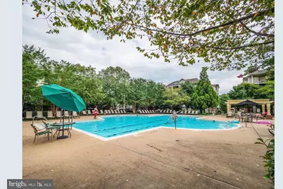 13504 Derry Glen Court #301, Germantown, MD 20874 - Photo 25