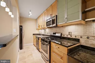 4242 E East West Hwy, Chevy Chase, MD 20815 - Photo 1