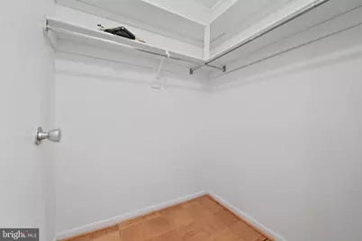 4242 E East West Highway #914, Chevy Chase, MD 20815 - Photo 21